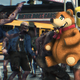 <em>Dead Rising 3</em> Will Be Gritty, But Not <em>Too</em> Gritty